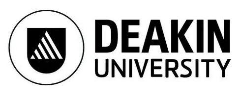 Deakin University