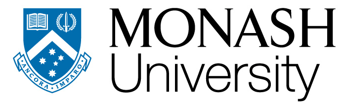 Monash University