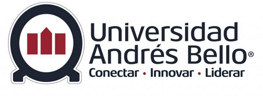 Universidad Andres Bello