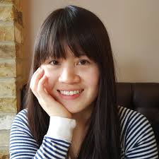 Bei Peng