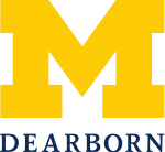 University of Michigan at Dearborn